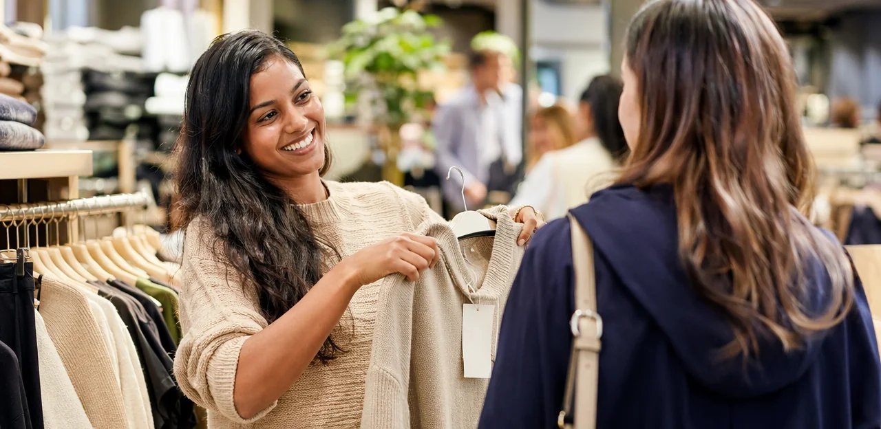 Using AI, Analytics, and Platforms to Personalize Engagement