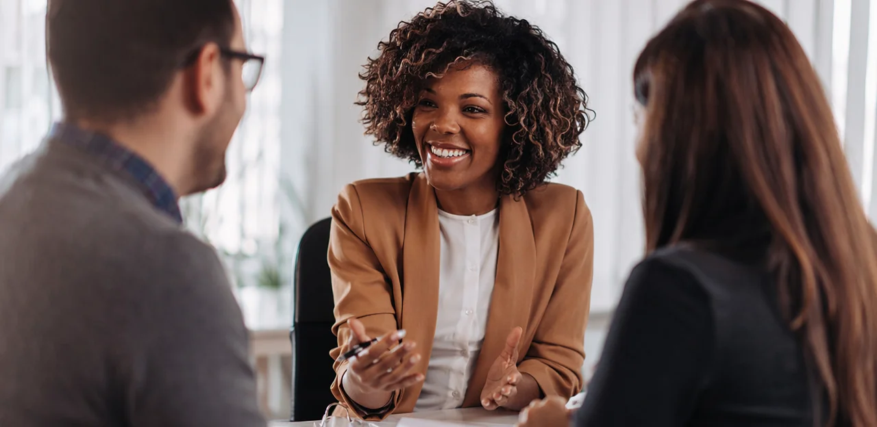 Customer Experience Design for Stronger Digital Customer Engagement