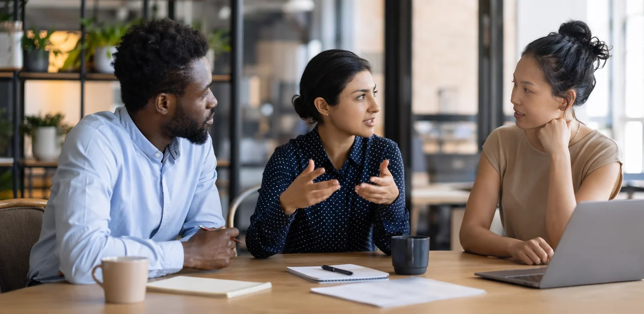How to Build a Digital Engagement Strategy Step by Step