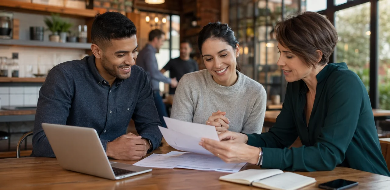 Software Selection and a Ready-to-Use Digital Engagement Plan Template