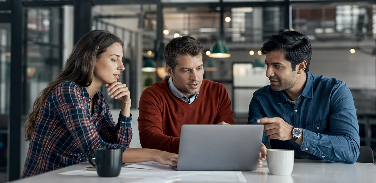 Using AI and Analytics to Optimize Digital Engagement