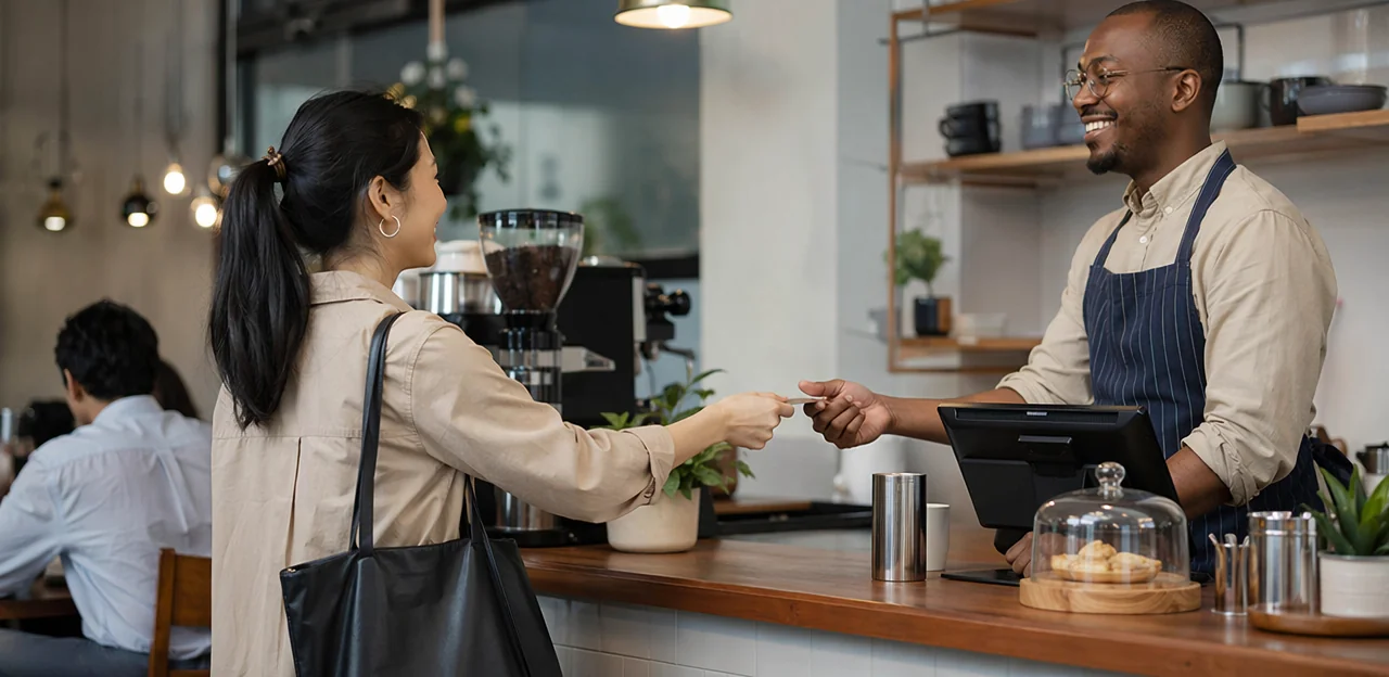 Best Digital Loyalty Program Ideas by Reward Model