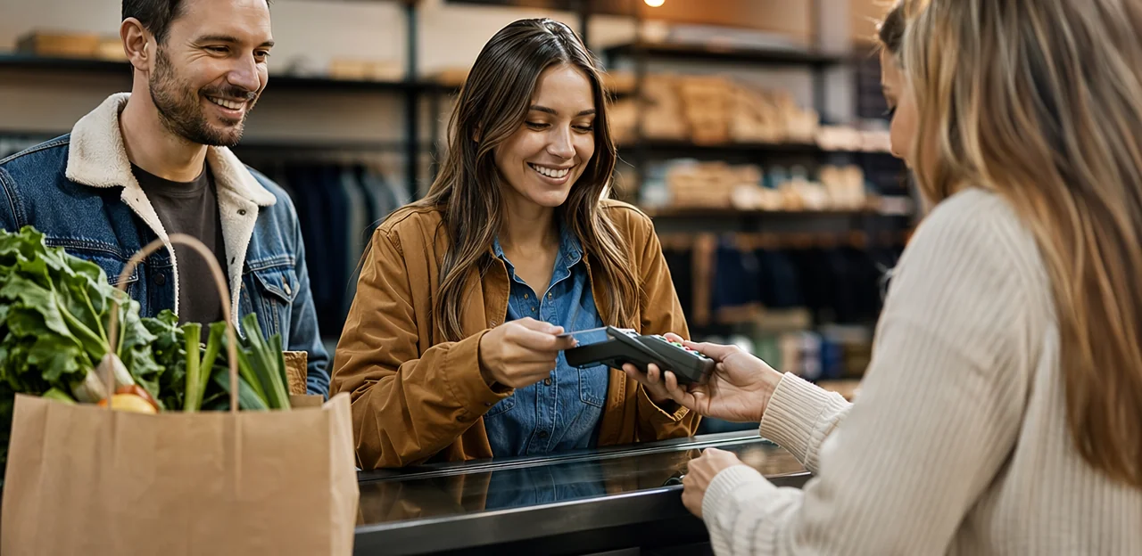 Cross-Industry Loyalty Program Ideas That Actually Work
