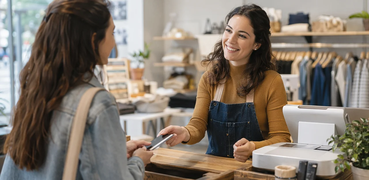 How to Launch a Digital Loyalty Program Step by Step
