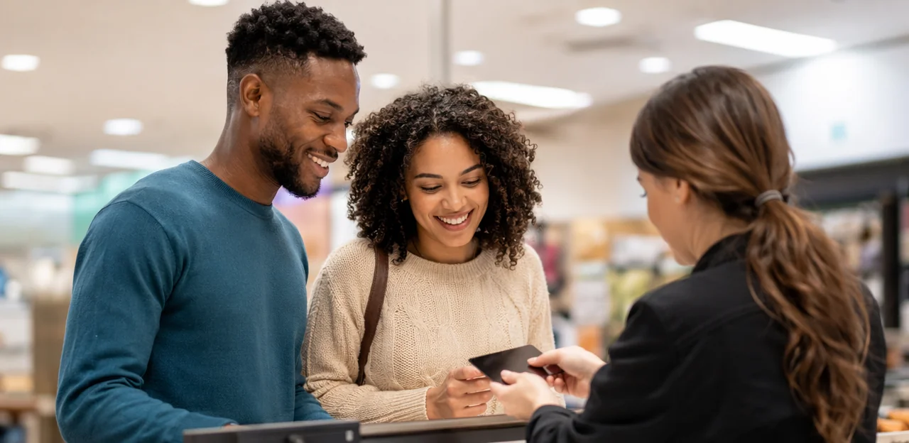 Using AI and Analytics to Improve Loyalty Performance