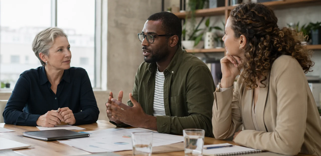 A Practical Framework for Choosing the Right Loyalty KPIs