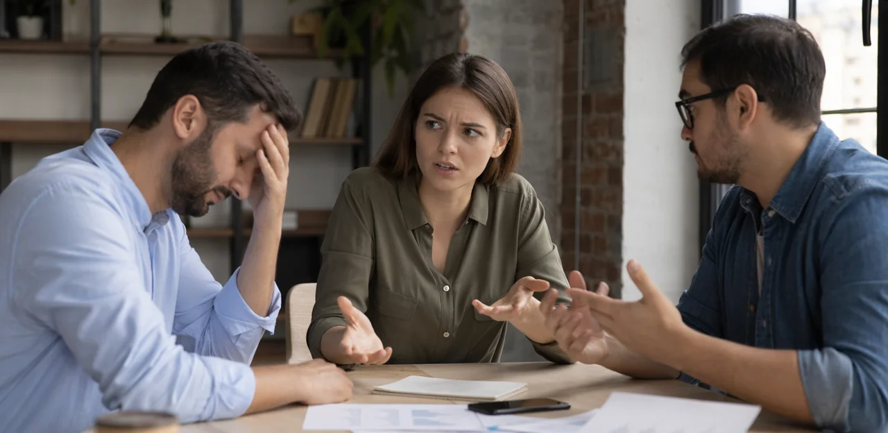 Common Mistakes When Evaluating Loyalty Program Success