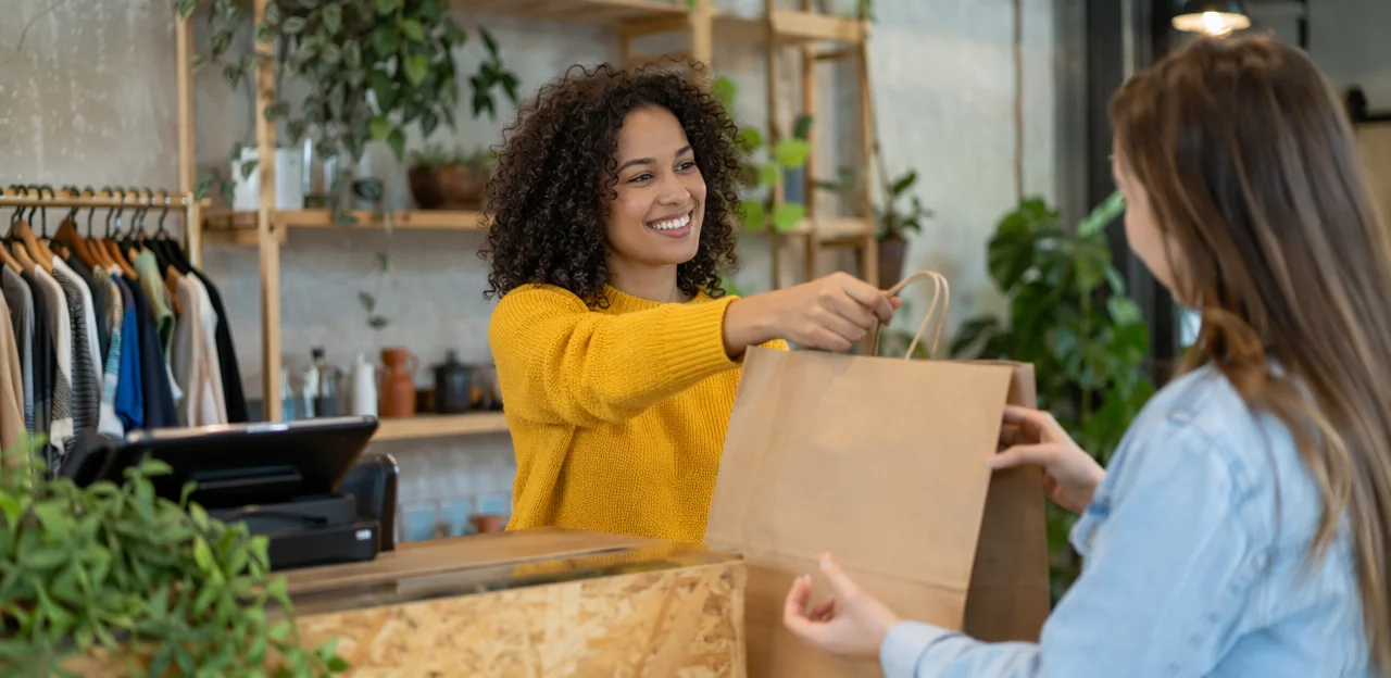 Core Digital Loyalty Metrics Every Business Should Track