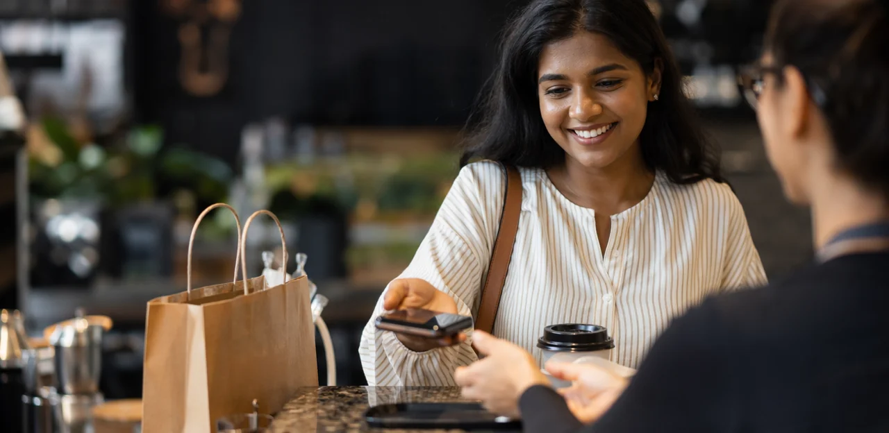 Digital Loyalty Program Metrics