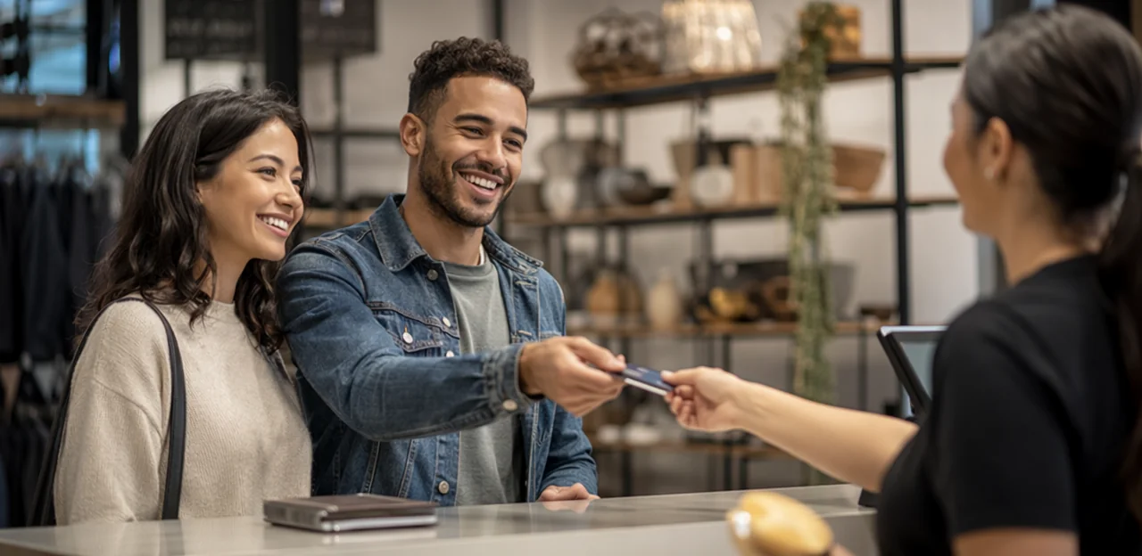 How to Measure Loyalty Performance Across Channels