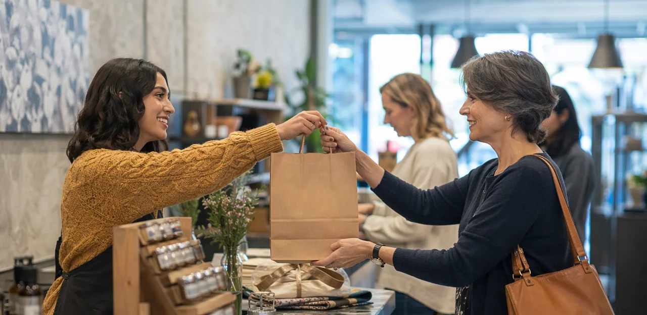Using AI and Analytics to Improve Loyalty Outcomes
