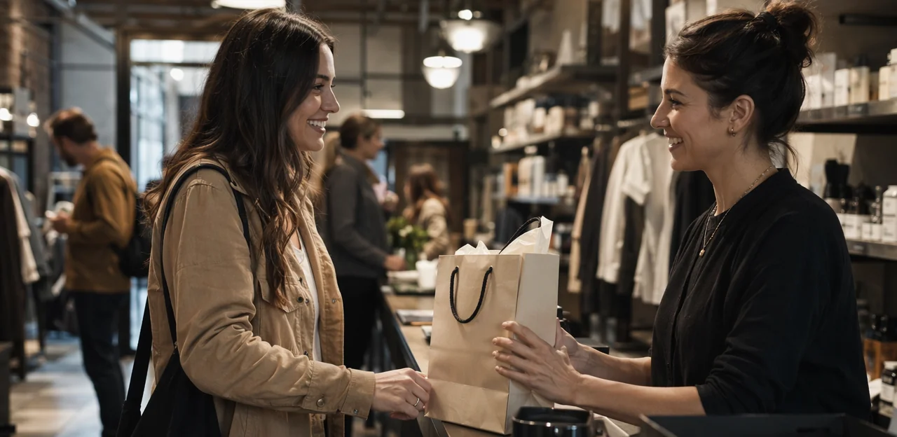 Why Digital Loyalty Metrics Matter for Modern Brands
