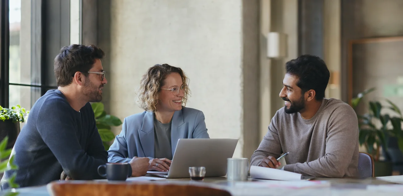 So wählen Sie die beste Loyalty-Plattform für Ihr Team