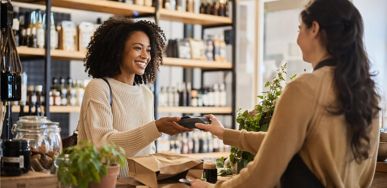 Warum digitale Loyalty-Software für Wachstum über mehrere Standorte wichtig ist
