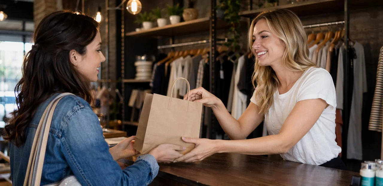 Comment l’IA et l’analytique améliorent la personnalisation des récompenses
