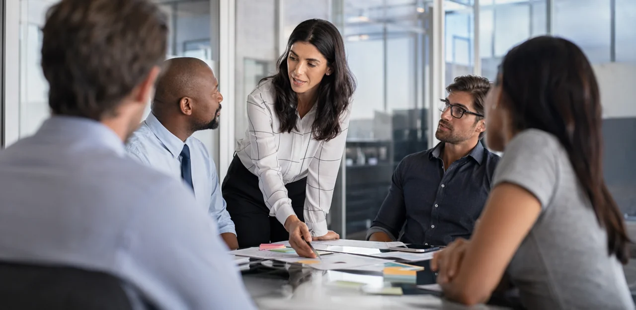 Come AI e analytics migliorano le performance delle campagne