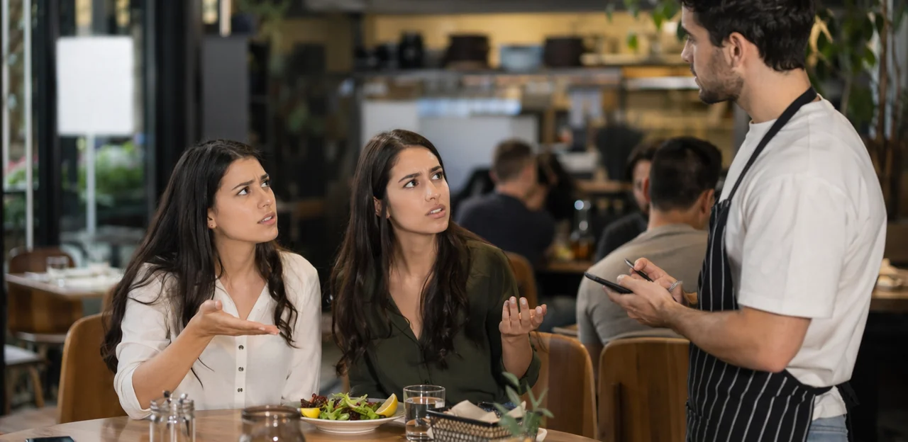 Common Mistakes to Avoid in Dining Feedback Surveys