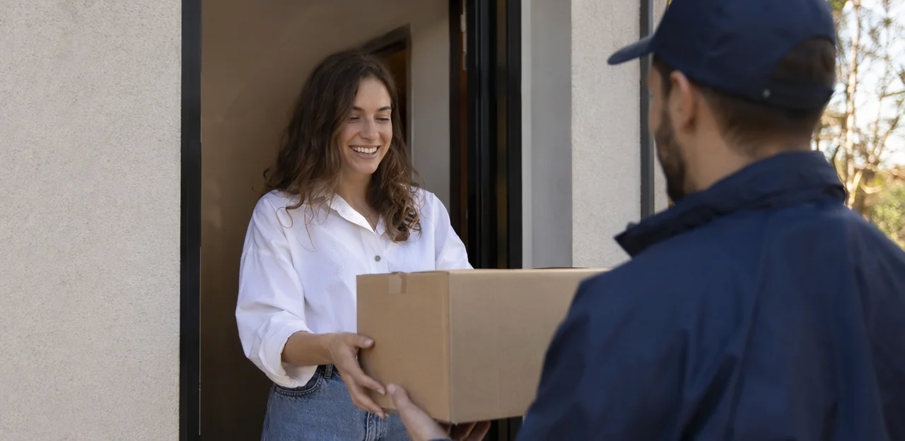 Bonnes pratiques et tendances futures du feedback sur la livraison e-commerce