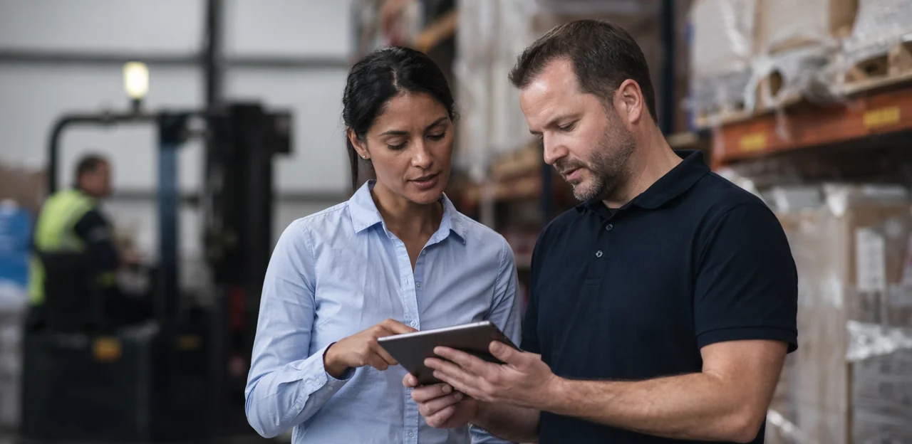 Transformer le feedback sur la livraison en améliorations opérationnelles