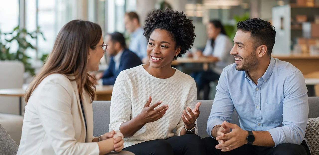 Consideraciones sobre usabilidad, adopción y experiencia del cliente