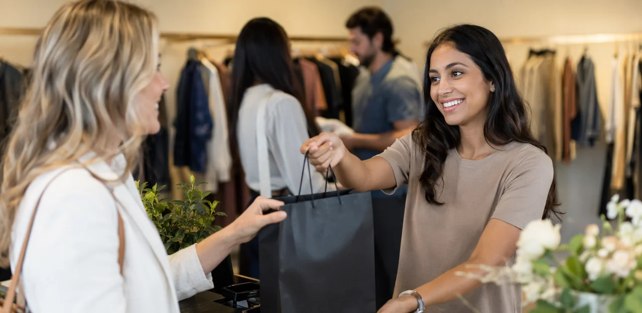 Construir una estrategia eficaz de compromiso del cliente con recompensas electrónicas