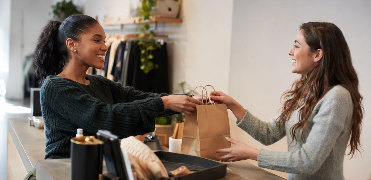 Tendencias futuras en recompensas electrónicas y experiencia del cliente