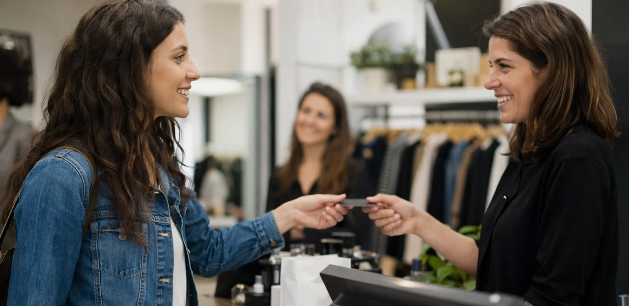 Por qué importan las recompensas electrónicas en el compromiso moderno del cliente