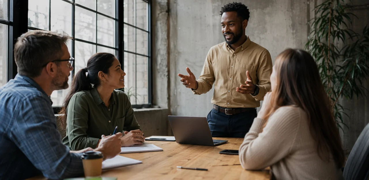 Common Mistakes and a Practical Framework for Success