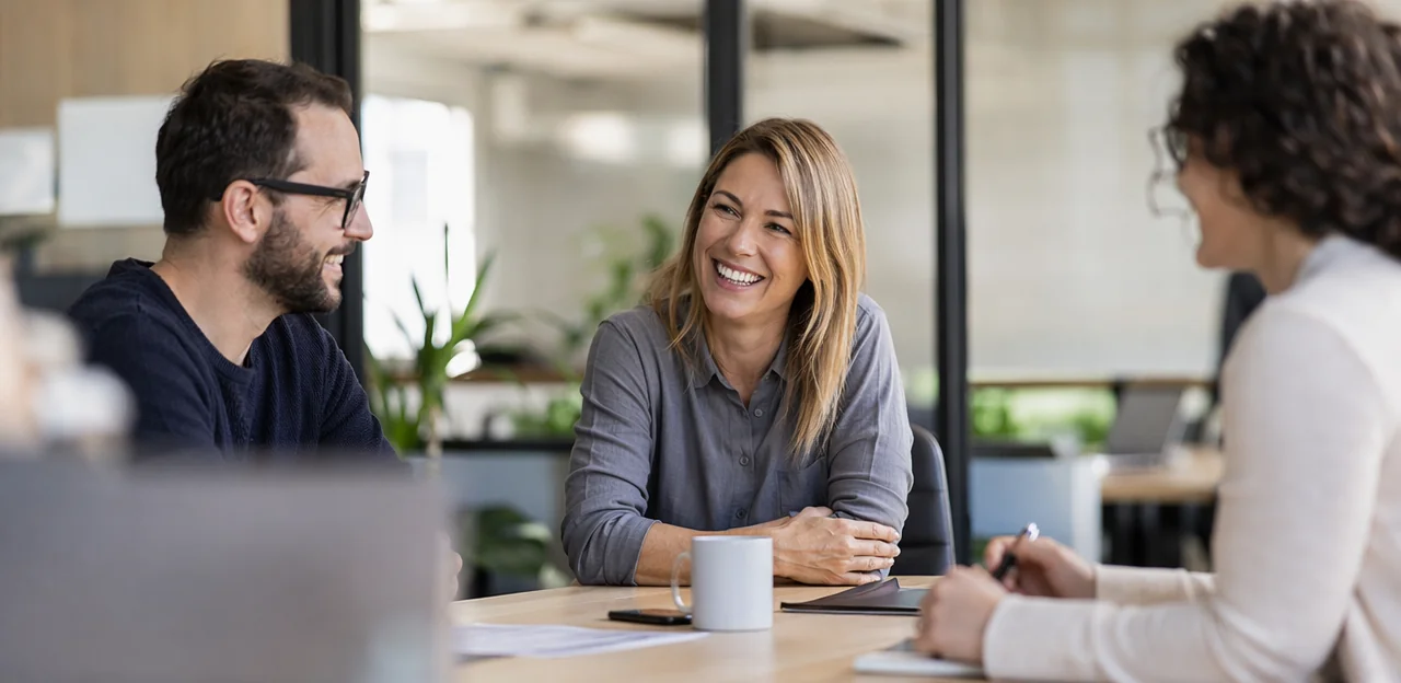 Employee engagement metrics that connect feedback to retention