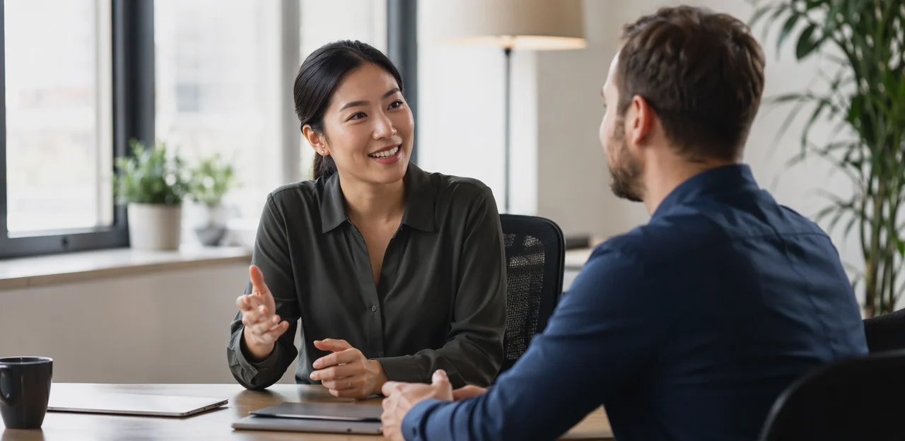 How to Connect Feedback Data to Retention Outcomes