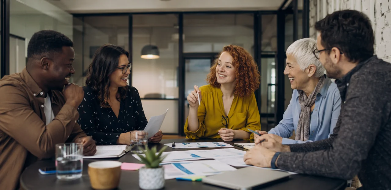 Turning Engagement Metrics Into Action