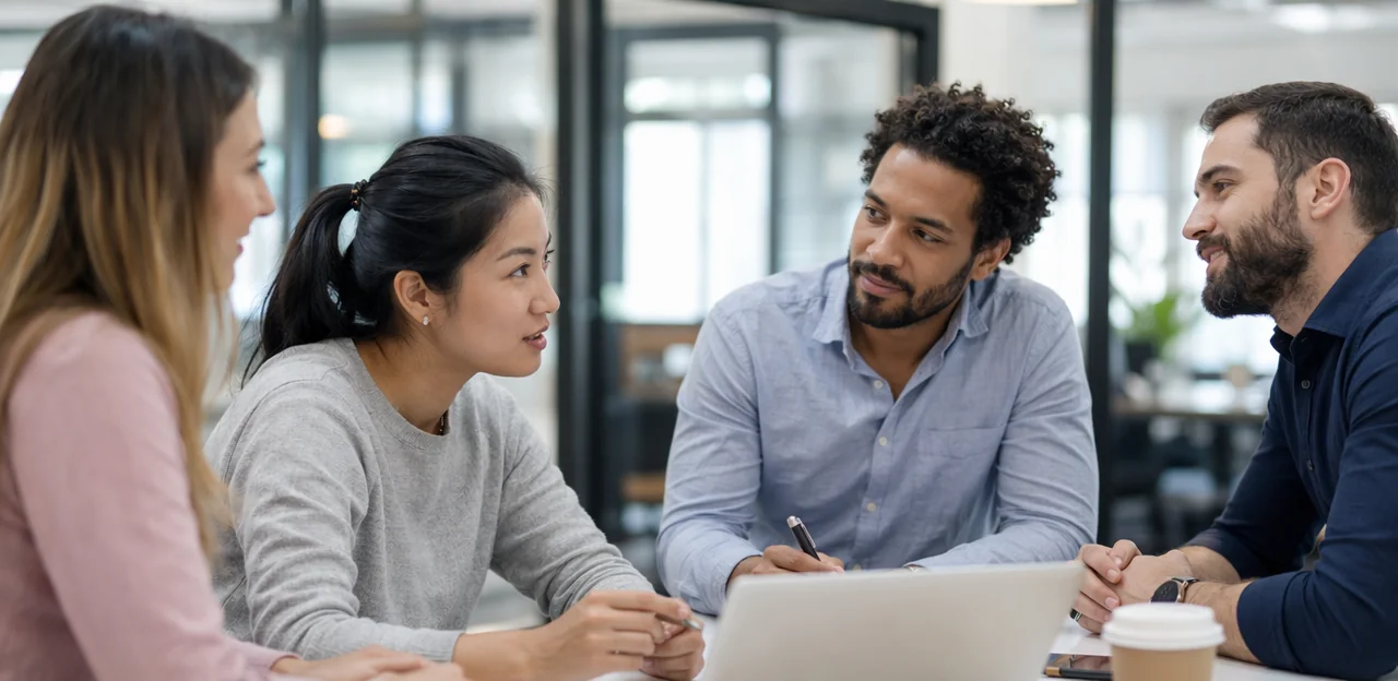 Using AI and Analytics to Improve Engagement Measurement