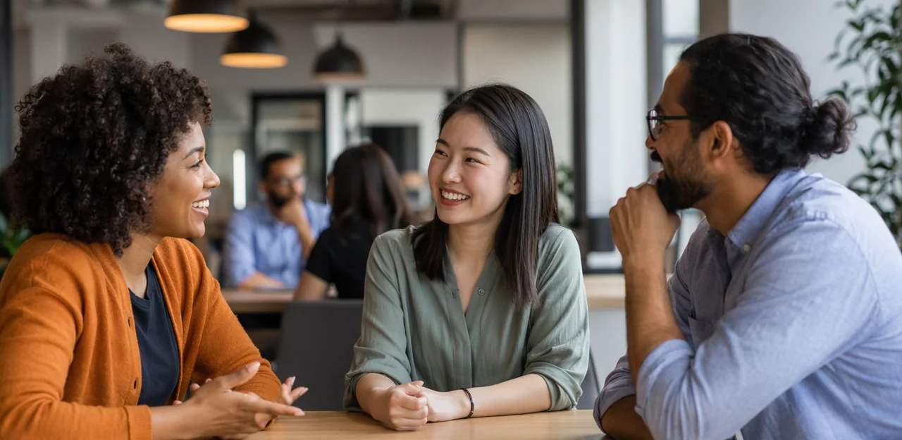 Why Employee Engagement Metrics Matter for Retention