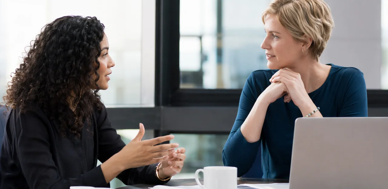 Employee engagement survey questions for managers and HR leaders