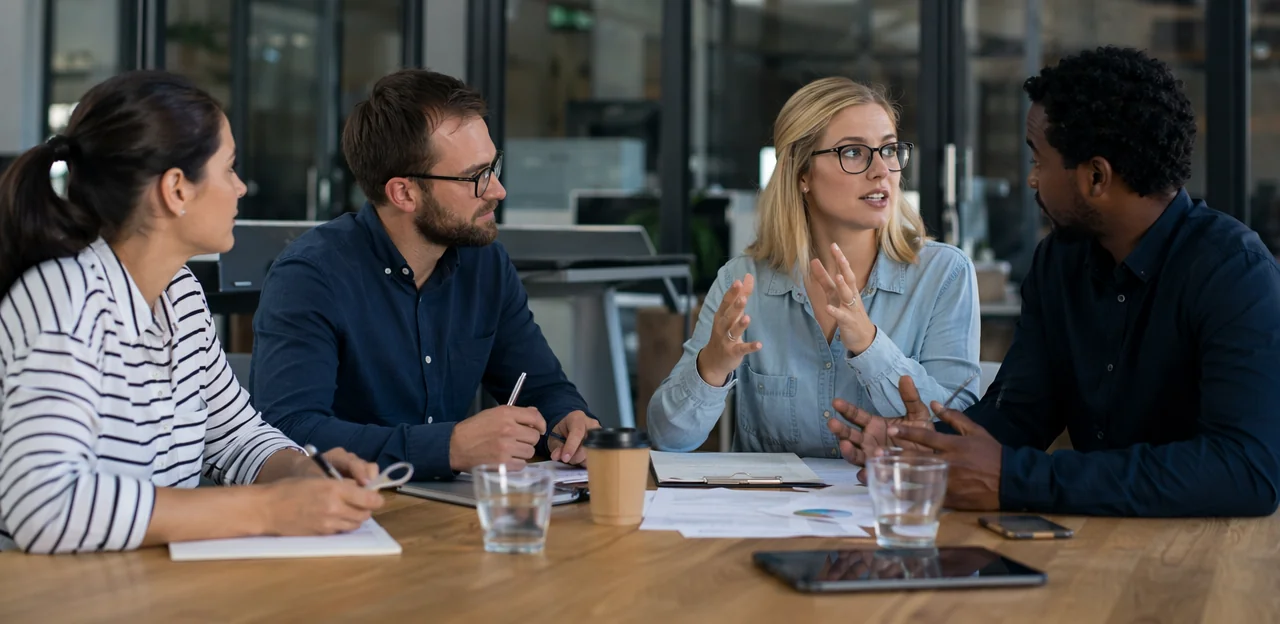 Comment évaluer les fournisseurs et prouver le ROI