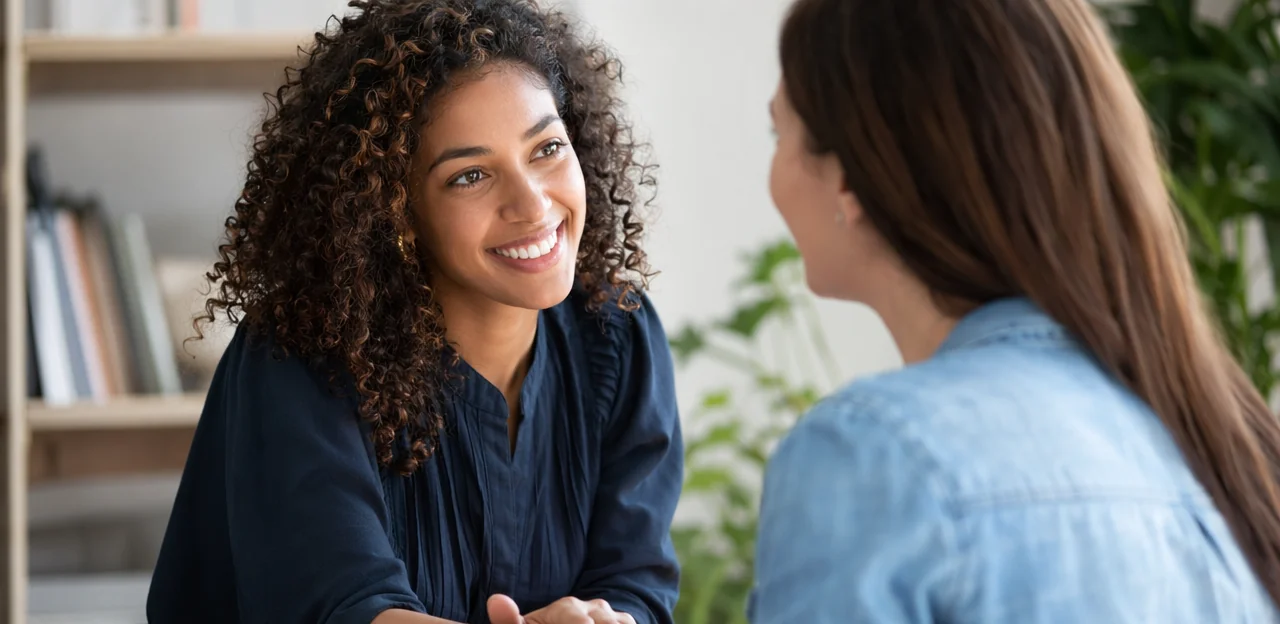 Por qué la adopción del feedback importa más que la teoría del feedback