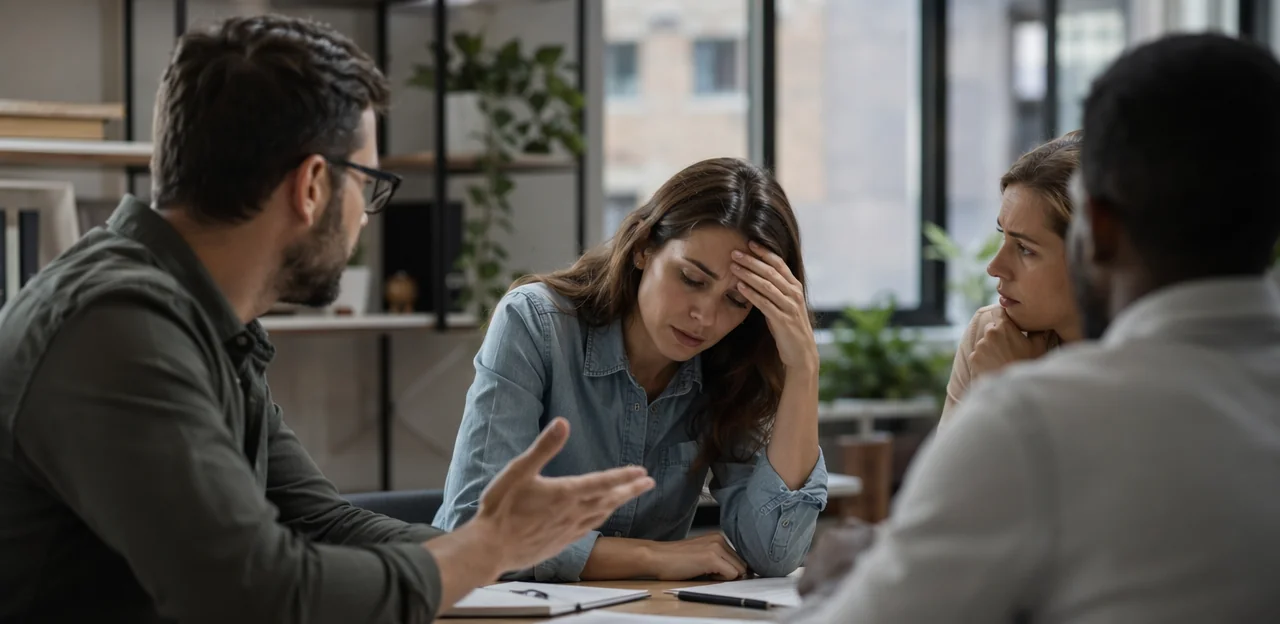 Veelgemaakte fouten om te vermijden bij het monitoren van feedbackmetrics