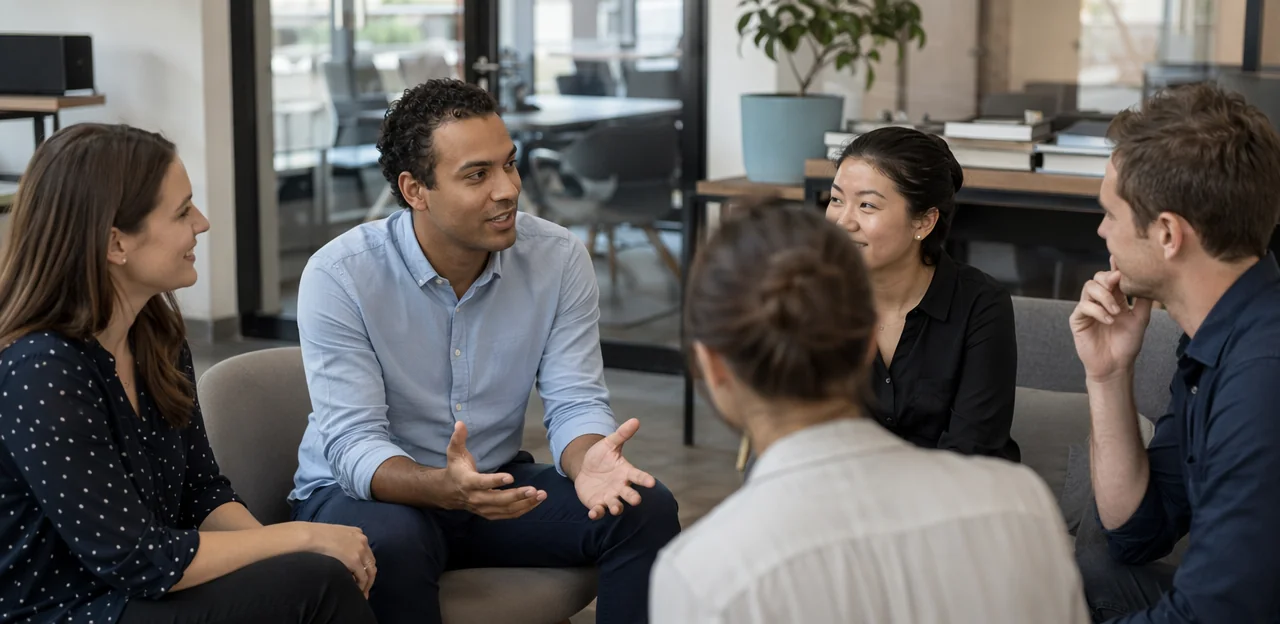 Exemples de retours employés qui mènent à l’action managériale