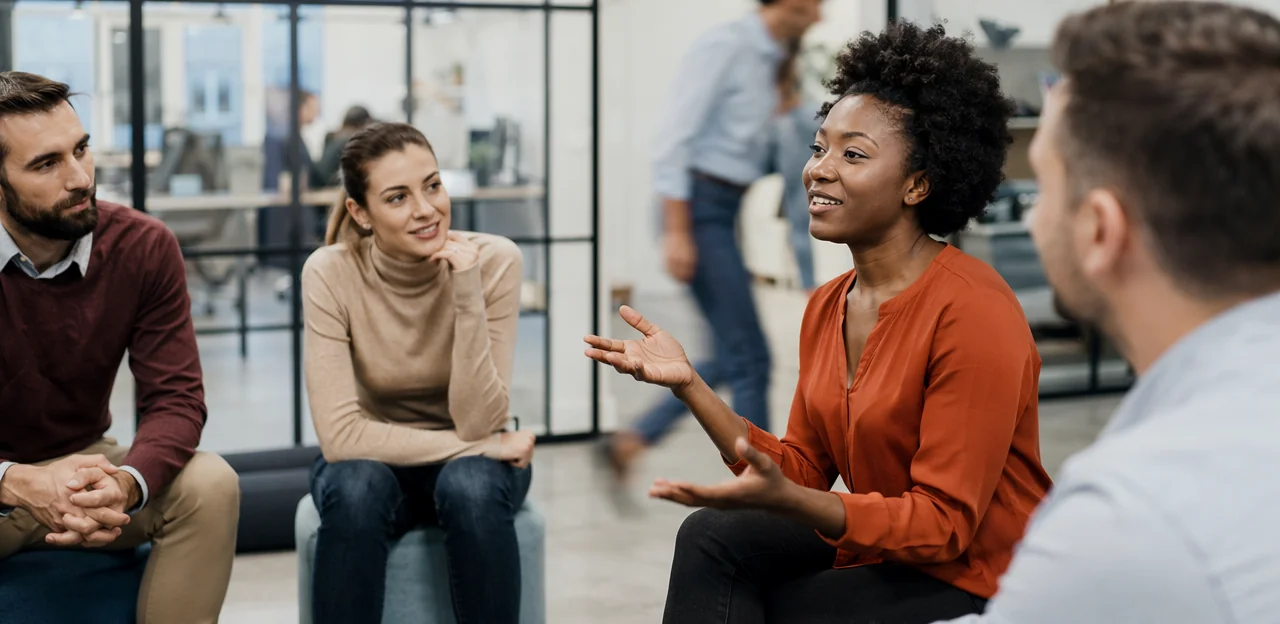 Pourquoi le feedback des employés est important pour la performance de l’entreprise
