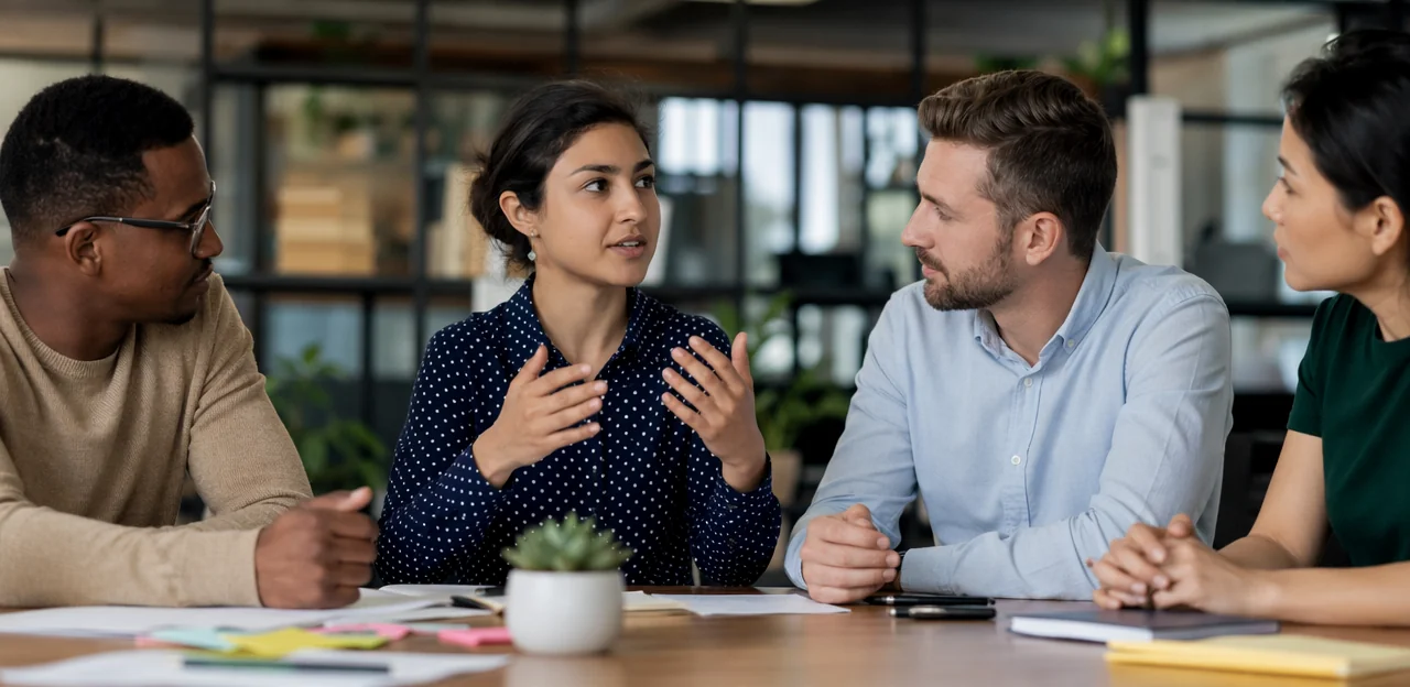 Key use cases for employee feedback integrations