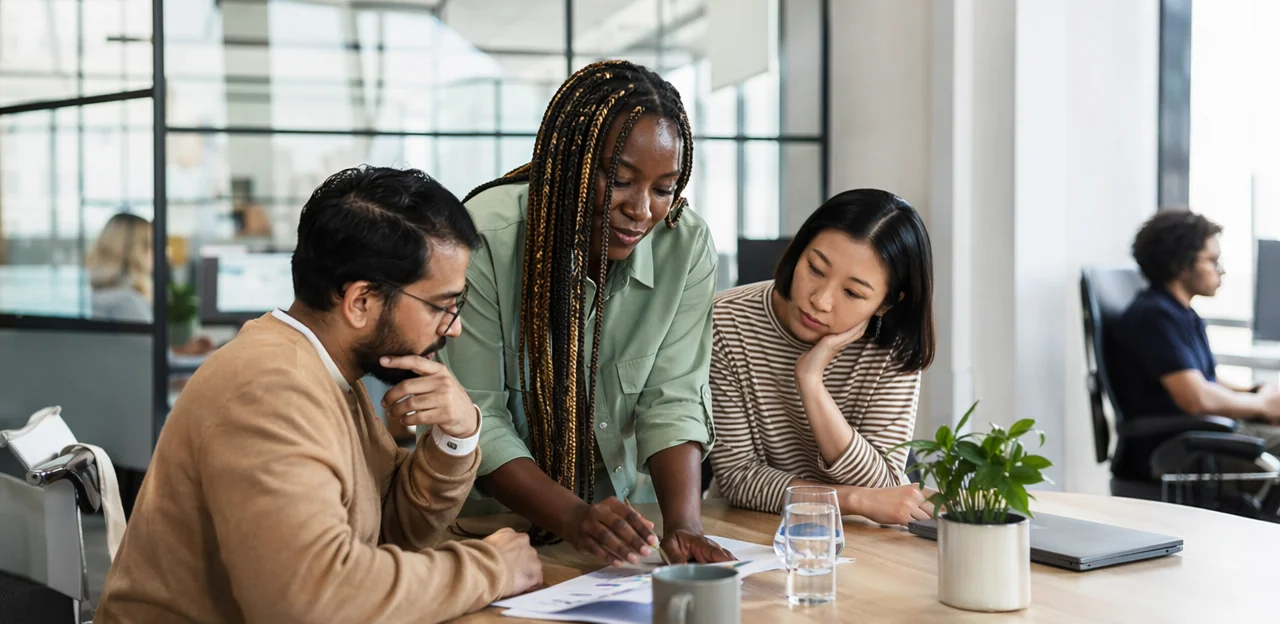 Why employee feedback integrations matter for engagement and operations