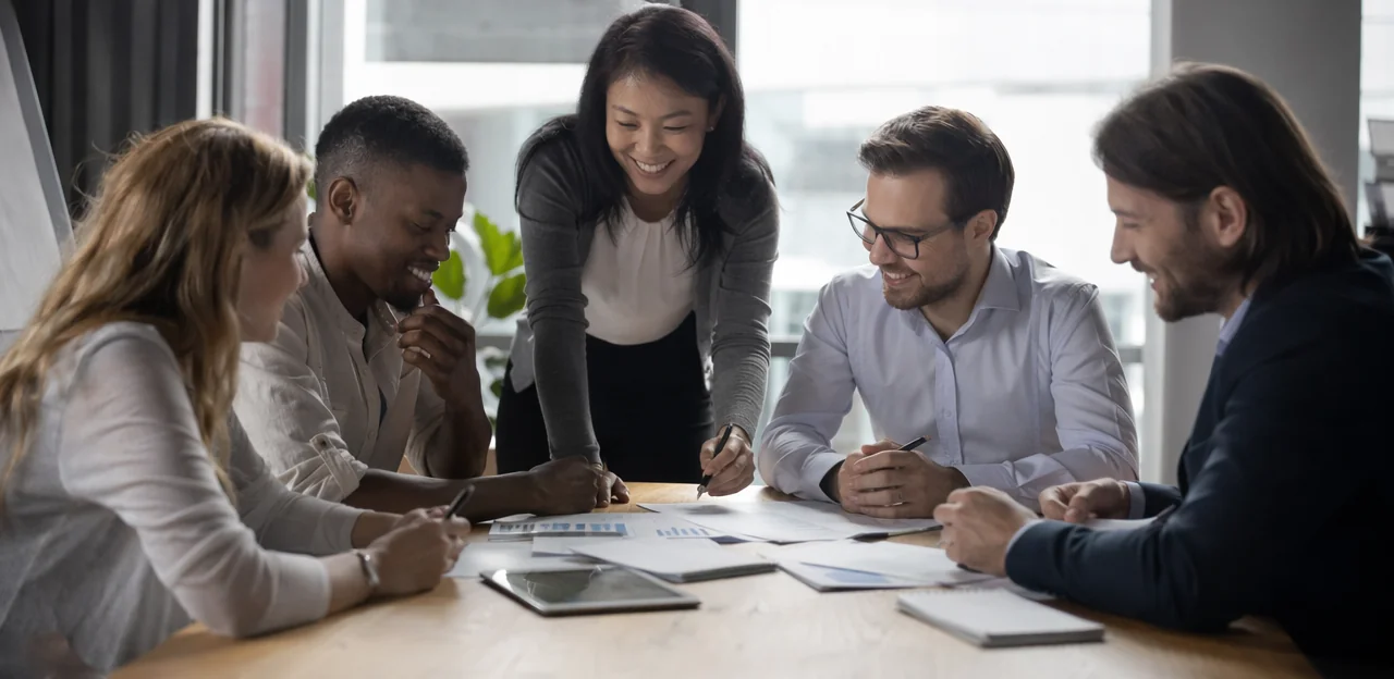 Kennzahlen zur Messung des Workflow-Erfolgs
