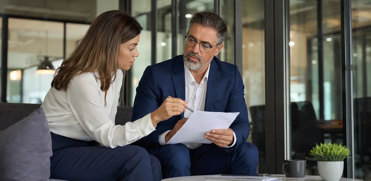 Comparing pricing, ROI, and total cost of ownership