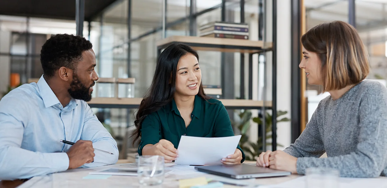 Employee feedback software comparison: features to evaluate