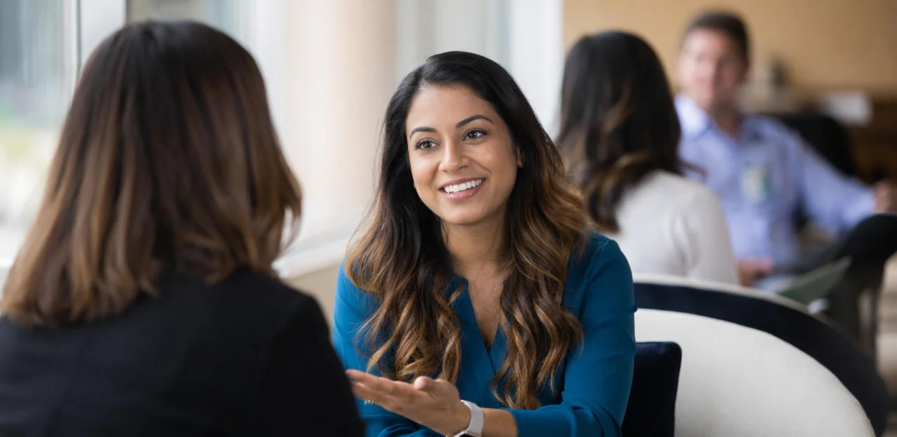 Why employee feedback software matters for engagement and customer experience