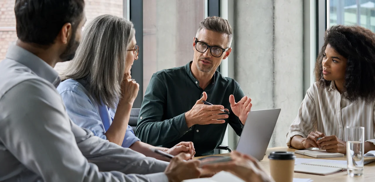 Best practice per implementare i modelli di feedback