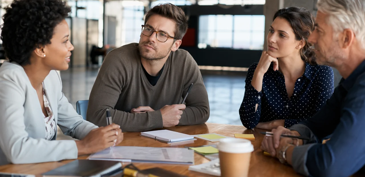 Come misurare il successo e migliorare continuamente i modelli