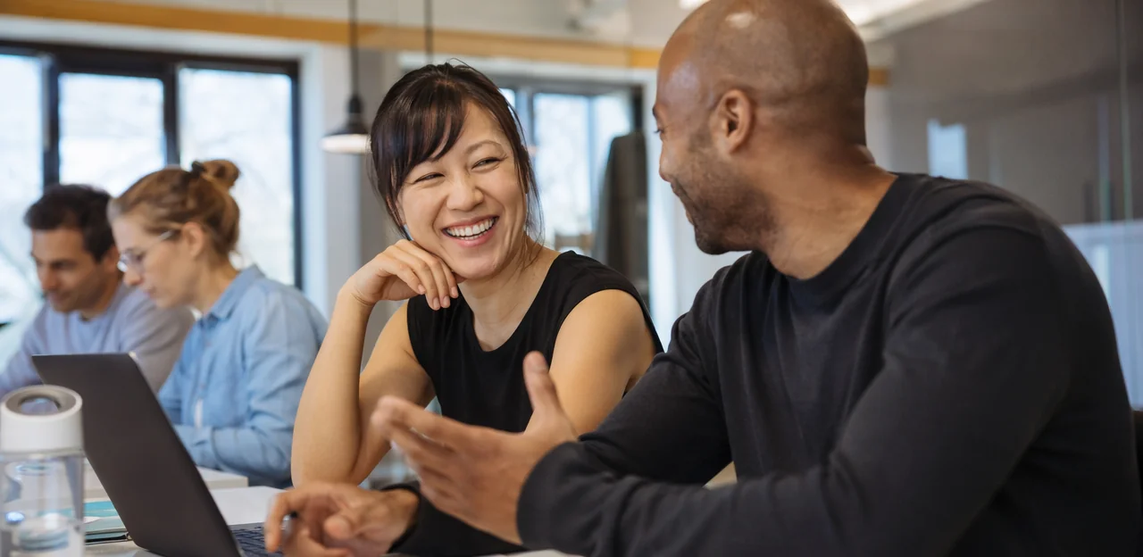 Choosing Employee Net Promoter Score Software and Tools