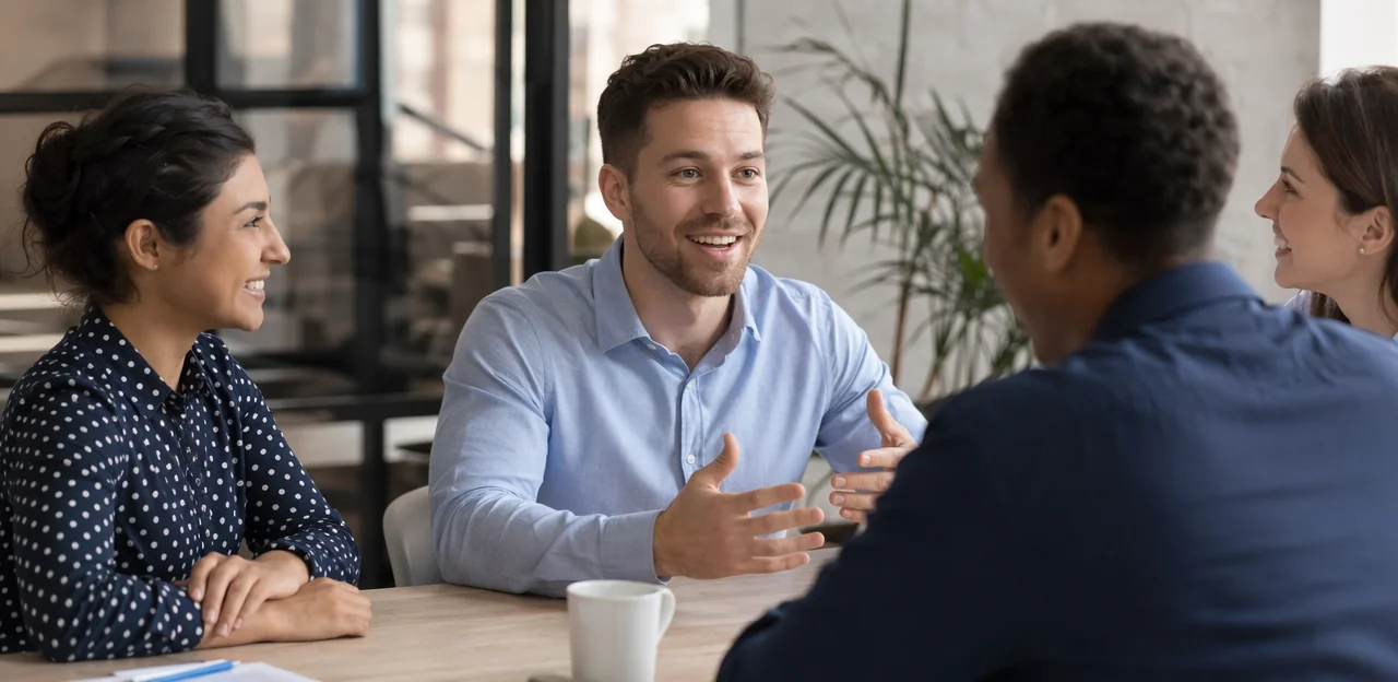 How to Calculate Employee Net Promoter Score Correctly