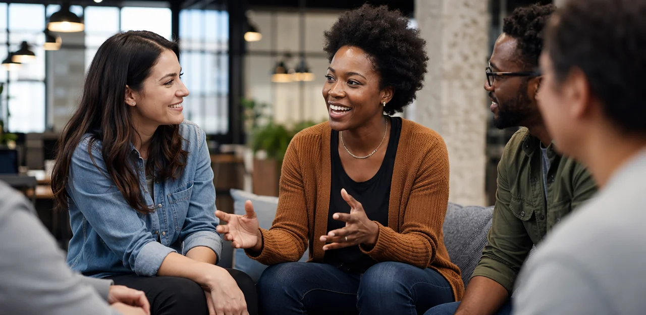 What Is a Good Employee Net Promoter Score